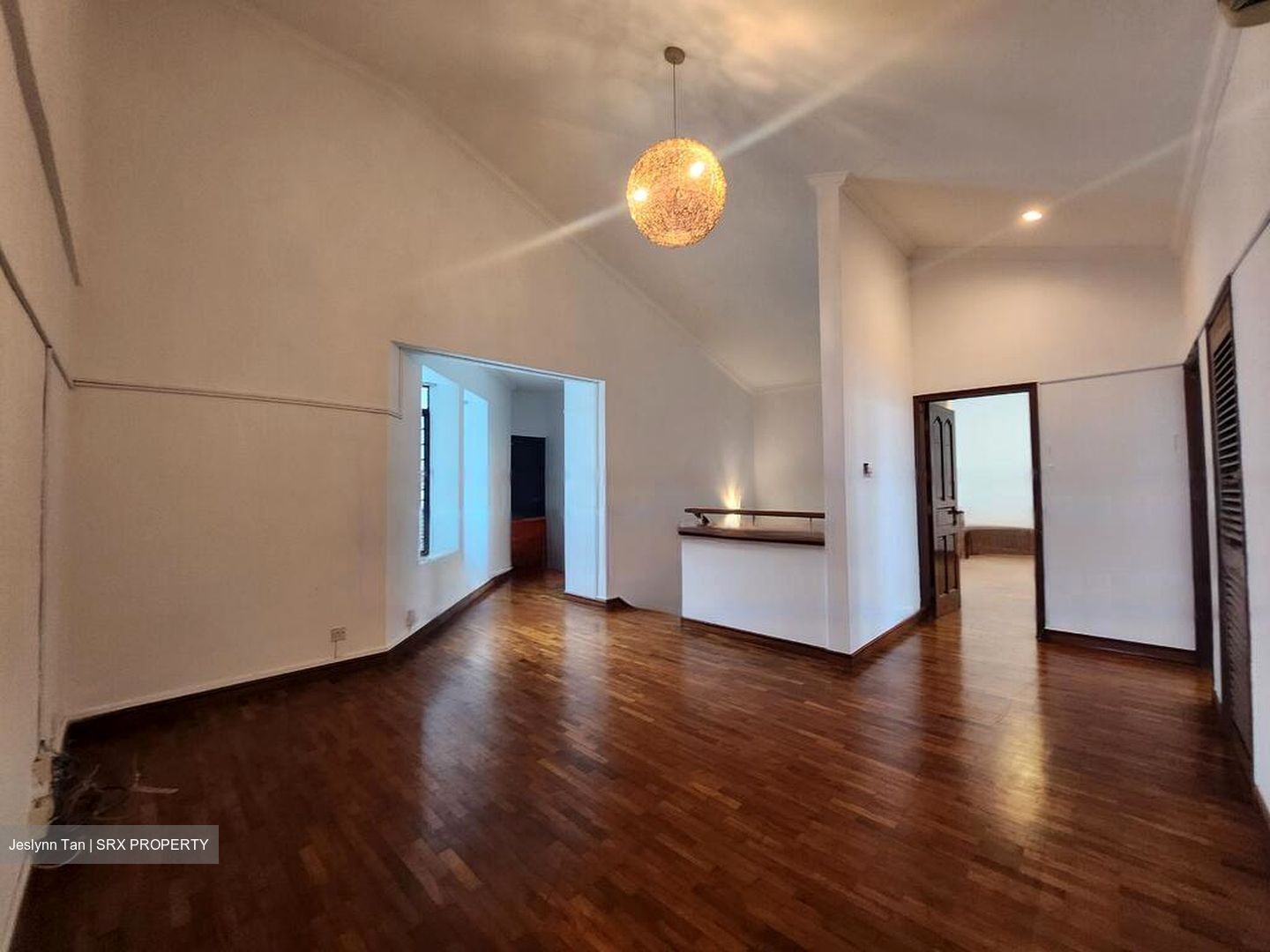 Fernwood Towers (D15), Condominium #452139961